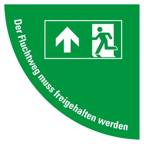Artikelbild_1